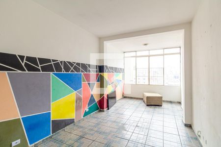 Apartamento à venda com 130m², 3 quartos e sem vagaQuarto 2