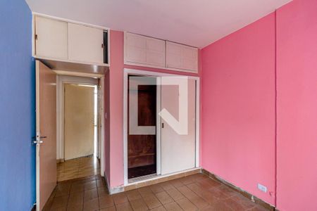 Apartamento à venda com 130m², 3 quartos e sem vagaQuarto 1 - Suíte