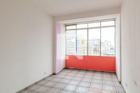 Apartamento à venda com 130m², 3 quartos e sem vagaQuarto 3