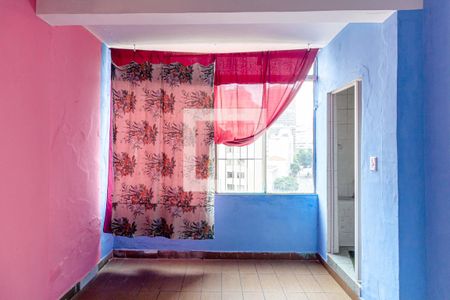 Apartamento à venda com 130m², 3 quartos e sem vagaQuarto 1 - Suíte