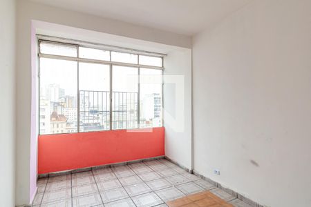 Apartamento à venda com 130m², 3 quartos e sem vagaQuarto 3