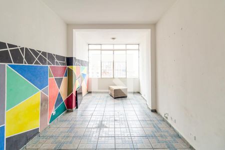 Apartamento à venda com 130m², 3 quartos e sem vagaQuarto 2