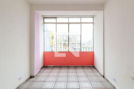 Apartamento à venda com 130m², 3 quartos e sem vagaQuarto 3