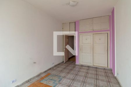 Apartamento à venda com 130m², 3 quartos e sem vagaQuarto 3