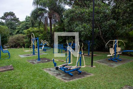 Apartamento para alugar com 60m², 2 quartos e 1 vaga Apartamento para alugar com 60m², 2 quartos e 1 vagaAcademia