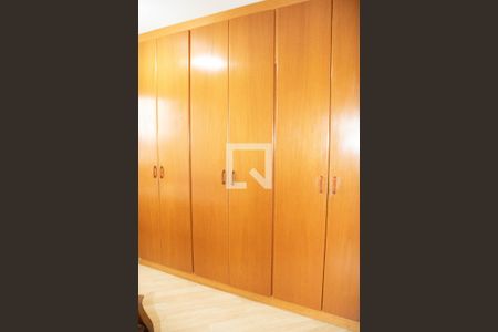 Quarto 1 de apartamento para alugar com 2 quartos, 60m² em Vila Irmãos Arnoni, São Paulo