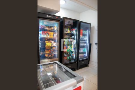 Apartamento para alugar com 60m², 2 quartos e 1 vaga Apartamento para alugar com 60m², 2 quartos e 1 vagaMercado Express