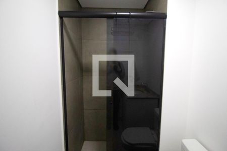 Studio à venda com 27m², 1 quarto e sem vaga Studio à venda com 27m², 1 quarto e sem vagabanheiro