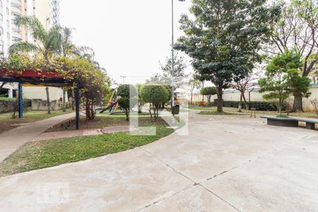 Apartamento à venda com 68m², 2 quartos e 1 vagaÁrea comum