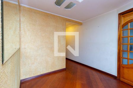 Sala de Jantar de apartamento para alugar com 2 quartos, 68m² em Tatuapé, São Paulo