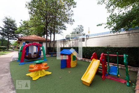 Apartamento à venda com 68m², 2 quartos e 1 vagaPlayground