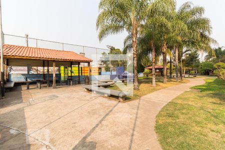 Apartamento à venda com 68m², 2 quartos e 1 vagaÁrea comum