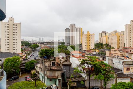 Apartamento à venda com 68m², 2 quartos e 1 vagaVista Sacada - Suíte