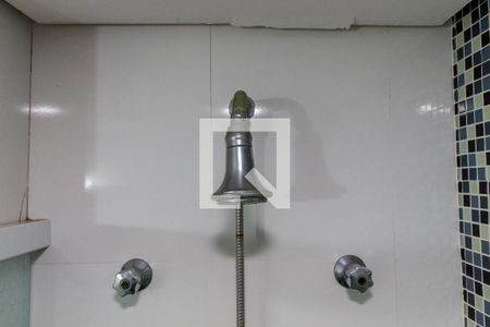 Apartamento à venda com 68m², 2 quartos e 1 vagaDetalhe Banheiro - Social