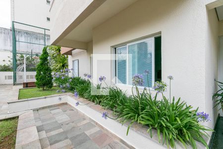Apartamento para alugar com 57m², 2 quartos e 1 vagaÁrea comum