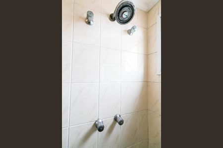Apartamento para alugar com 57m², 2 quartos e 1 vaga Apartamento para alugar com 57m², 2 quartos e 1 vagaBanheiro 2
