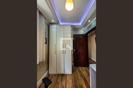 Casa à venda com 210m², 3 quartos e 2 vagasQuarto 2