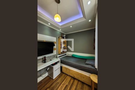 Casa à venda com 210m², 3 quartos e 2 vagasQuarto 2