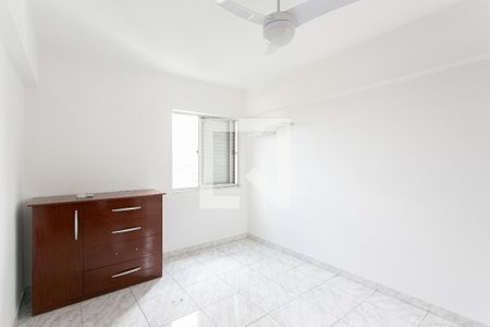Quarto 1 de apartamento à venda com 2 quartos, 65m² em Parque São Jorge, São Paulo