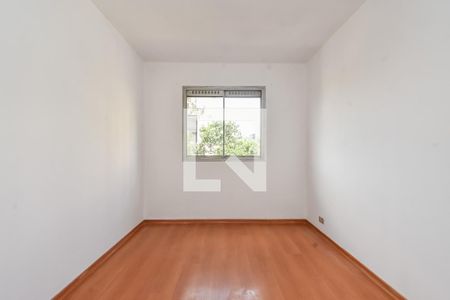 Quarto 2 de apartamento para alugar com 2 quartos, 45m² em Bela Vista, São Paulo