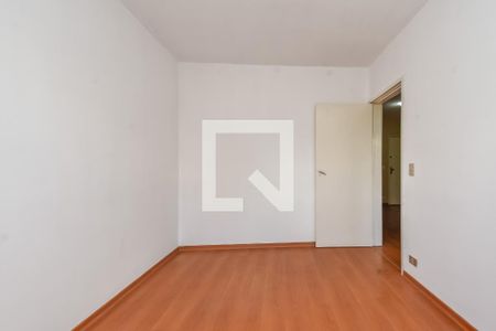 Quarto 2 de apartamento para alugar com 2 quartos, 45m² em Bela Vista, São Paulo