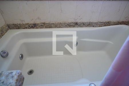 Apartamento à venda com 102m², 3 quartos e 2 vagasBanheiro Suíte