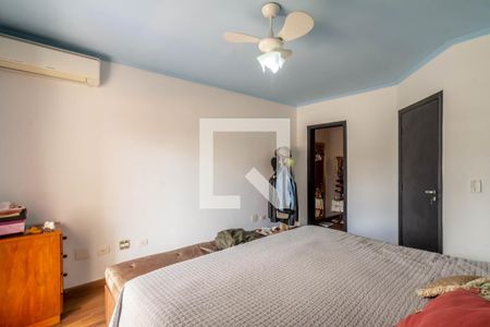 Casa à venda com 500m², 4 quartos e sem vagaSuíte 3