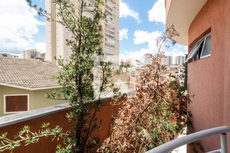 Casa à venda com 500m², 4 quartos e sem vagaVista