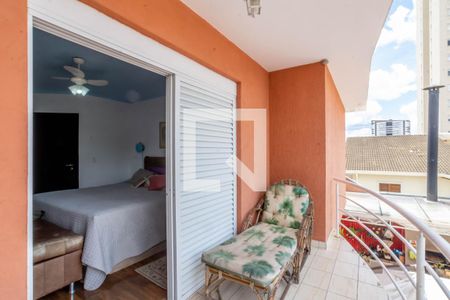 Casa à venda com 500m², 4 quartos e sem vagaVaranda