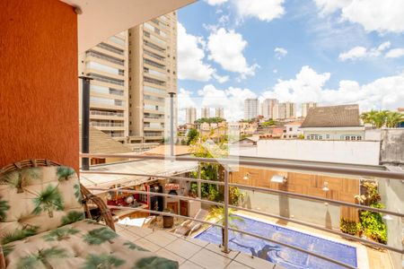 Casa à venda com 500m², 4 quartos e sem vagaVista
