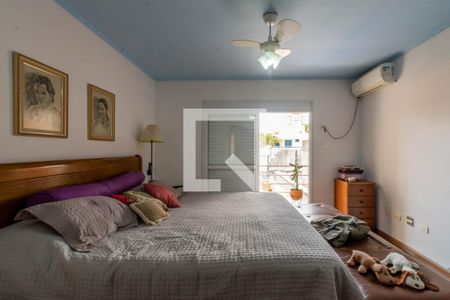 Casa à venda com 500m², 4 quartos e sem vagaSuíte 3