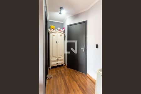 Casa à venda com 500m², 4 quartos e sem vagaHall