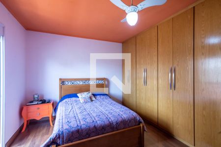 Casa à venda com 500m², 4 quartos e sem vagaSuíte 2