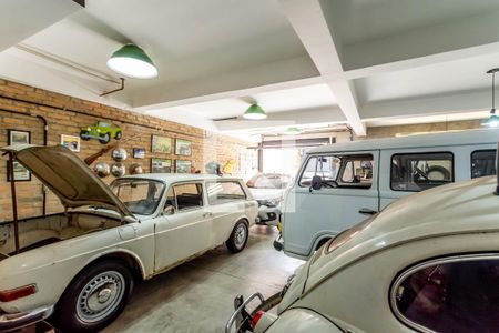 Casa à venda com 500m², 4 quartos e sem vagaGaragem