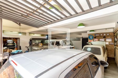 Casa à venda com 500m², 4 quartos e sem vagaGaragem