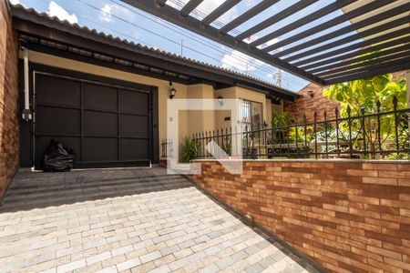 Casa à venda com 500m², 4 quartos e sem vagaÁrea Externa