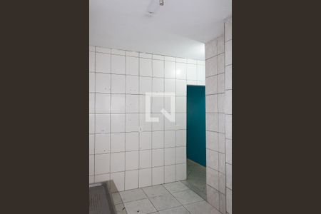 Casa para alugar com 80m², 2 quartos e 1 vagaCozinha