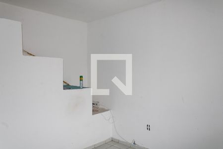 Casa para alugar com 80m², 2 quartos e 1 vagaQuarto 2