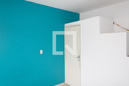 Casa para alugar com 80m², 2 quartos e 1 vagaQuarto 2