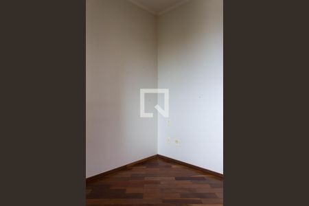 Quarto 1 de apartamento para alugar com 2 quartos, 72m² em Baeta Neves, São Bernardo do Campo