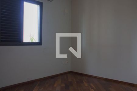 Quarto 1 de apartamento à venda com 2 quartos, 72m² em Baeta Neves, São Bernardo do Campo