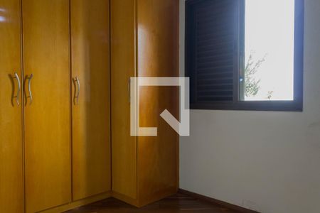 Quarto 1 de apartamento para alugar com 2 quartos, 72m² em Baeta Neves, São Bernardo do Campo