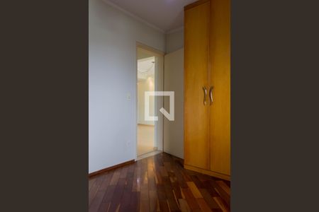 Quarto 1 de apartamento para alugar com 2 quartos, 72m² em Baeta Neves, São Bernardo do Campo