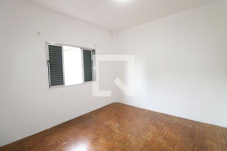 Quarto 1 de apartamento para alugar com 2 quartos, 66m² em Lapa, São Paulo