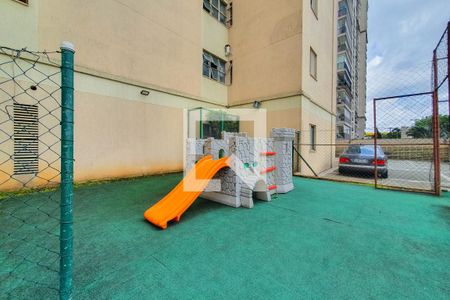 Apartamento para alugar com 70m², 3 quartos e 1 vaga Apartamento para alugar com 70m², 3 quartos e 1 vagaÁrea comum