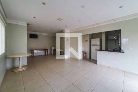 Apartamento para alugar com 70m², 3 quartos e 1 vaga Apartamento para alugar com 70m², 3 quartos e 1 vagaÁrea comum