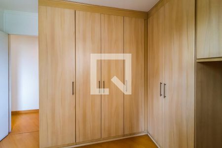 Apartamento para alugar com 70m², 3 quartos e 1 vaga Apartamento para alugar com 70m², 3 quartos e 1 vagaQuarto 2