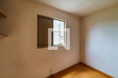 Apartamento para alugar com 70m², 3 quartos e 1 vaga Apartamento para alugar com 70m², 3 quartos e 1 vagaQuarto 2