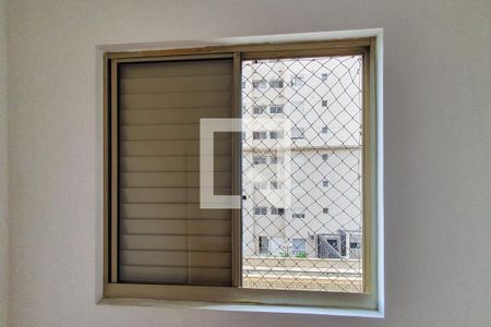Apartamento para alugar com 70m², 3 quartos e 1 vaga Apartamento para alugar com 70m², 3 quartos e 1 vagaQuarto 1