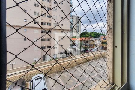 Apartamento para alugar com 70m², 3 quartos e 1 vaga Apartamento para alugar com 70m², 3 quartos e 1 vagaVista